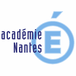 Académie de Nantes
