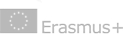 Erasmus+