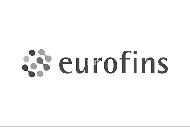 Eurofins
