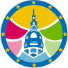 EuroNantes La Salle