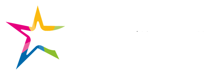 Ensemble St Félix-La Salle