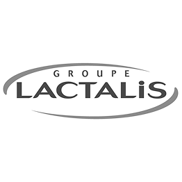 Lactalis
