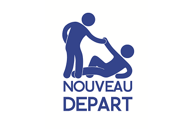 Nouveau Départ