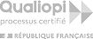 Qualiopi