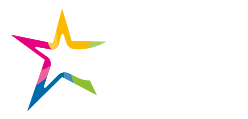 St Félix-La Salle