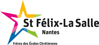 St Félix-La Salle