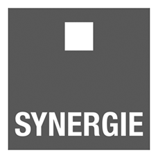 Synergie
